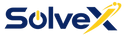 Solvexpk.online  - Home