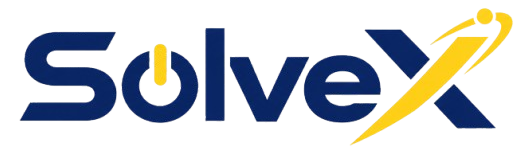 Solvexpk.online 